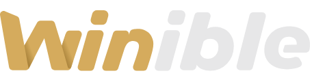 Winible